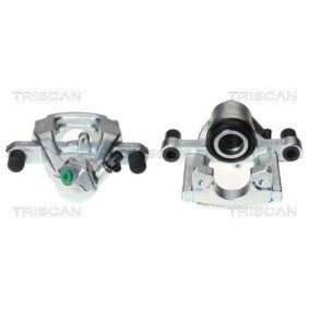 Zahnriemen 8645 5594xs von TRISCAN günstig für 75,20 € online kaufen