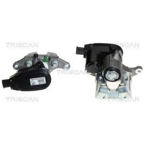 Achetez des Courroie de distribution TRISCAN 8645 5607xs à prix pour 105,38 €
