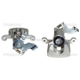 Zahnriemen 8645 5610xs von TRISCAN günstig für 97,55 € online kaufen