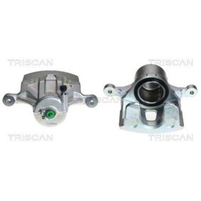 Compre Correia dentada da TRISCAN 8645 5615xs a um preço baixo por 118,80 €