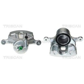 Zahnriemen 8645 5619xs von TRISCAN günstig für 75,89 € online kaufen
