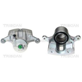 Zahnriemen 8645 5621xs von TRISCAN günstig für 71,14 € online kaufen