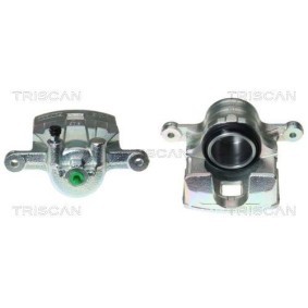Acquista Cinghia dentata da TRISCAN 8645 5627xs a buon mercato per soli 52,20 €