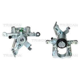 Zahnriemen 8645 5646xs von TRISCAN günstig für 54,28 € online kaufen