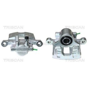 Zahnriemen 8645 5654xs von TRISCAN günstig für 50,99 € online kaufen