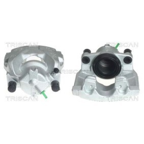 Zahnriemen 8645 5675xs von TRISCAN günstig für 63,94 € online kaufen