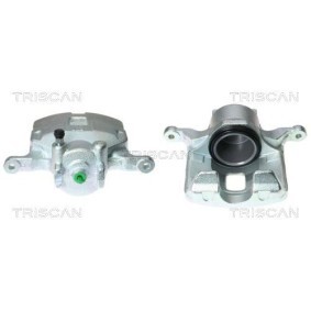 Zahnriemen 8645 t190 von TRISCAN günstig für 73,68 € online kaufen