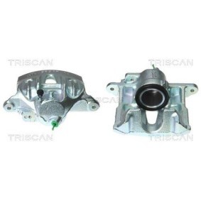 Zahnriemen 8645 t215 von TRISCAN günstig für 74,07 € online kaufen