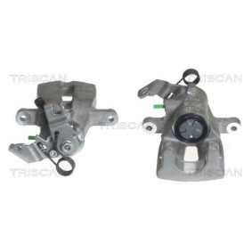Zahnriemen 8645 t257 von TRISCAN günstig für 75,35 € online kaufen