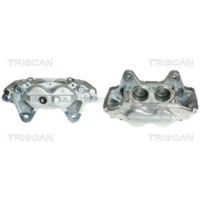 Zahnriemen 8645 t298 von TRISCAN günstig für 92,43 € online kaufen