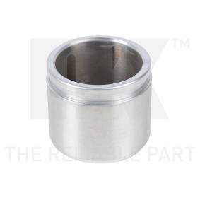 Achetez des Piston, étrier de frein NK 8652004 à prix pour 16,29 €
