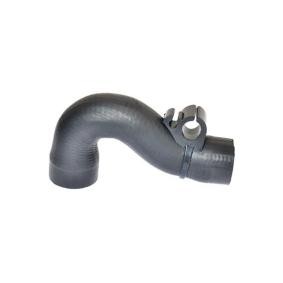 Compre Tubo flexível do ar de sobrealimentação da BUGIAD 86655 a um preço baixo por 23,76 €