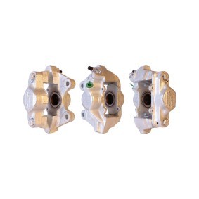 Bremssattel 87-0039 von ELSTOCK günstig für 67,05 € online kaufen