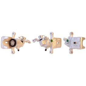 Bremssattel 87-0718 von ELSTOCK günstig für 102,21 € online kaufen