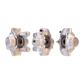 Bremssattel 87-0996 von ELSTOCK günstig für 96,16 € online kaufen
