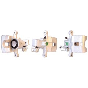 Bremssattel 87-1220 von ELSTOCK günstig für 158,70 € online kaufen