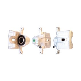Bremssattel 87-1280 von ELSTOCK günstig für 116,10 € online kaufen