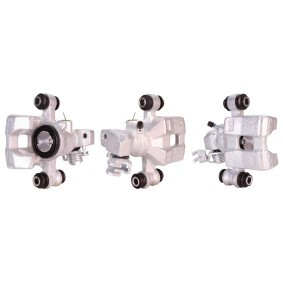 Bremssattel 87-1358 von ELSTOCK günstig für 112,03 € online kaufen