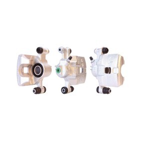 Bremssattel 87-1476 von ELSTOCK günstig für 107,88 € online kaufen