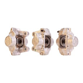 Bremssattel 87-1514 von ELSTOCK günstig für 84,15 € online kaufen