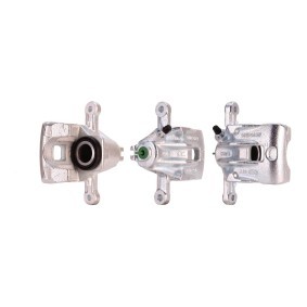 Bremssattel 87-1872 von ELSTOCK günstig für 92,87 € online kaufen