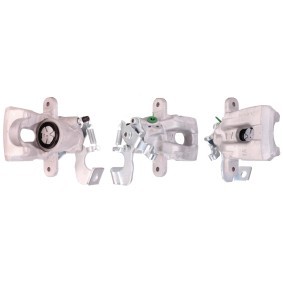 Comprar Pinza de freno de ELSTOCK 87-1876 a bajo precio de 120,90 €