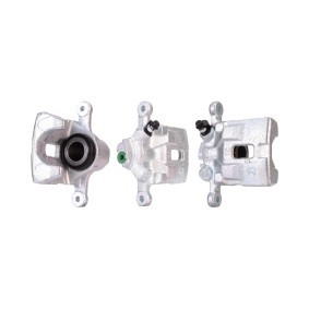 Bremssattel 87-2022 von ELSTOCK günstig für 91,64 € online kaufen