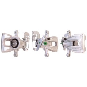 Bremssattel 87-2034 von ELSTOCK günstig für 159,58 € online kaufen