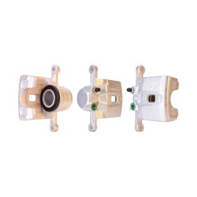 Bremssattel 87-2253 von ELSTOCK günstig für 97,10 € online kaufen