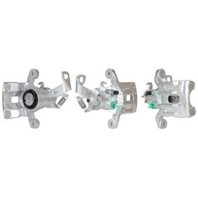 Bremssattel 87-2435 von ELSTOCK günstig für 108,99 € online kaufen