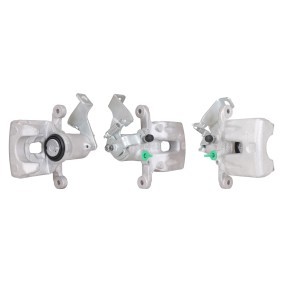 Bremssattel 87-2438 von ELSTOCK günstig für 138,39 € online kaufen