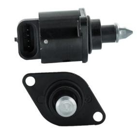Compre Válvula de ralentí (IAC) de SIDAT online para Marbella Hatchback (28) a precios moderados