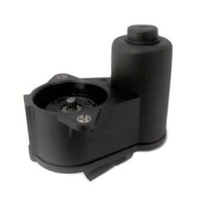 Køb Servomotor, standbremse kaliber af SIDAT 87.106 til den lave pris 1248,58 DKK