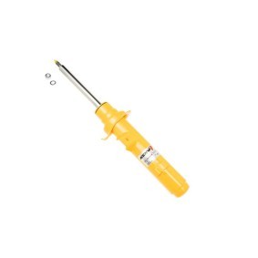 Stoßdämpfer 8710-1454LSPORT von KONI günstig für 293,22 € online kaufen