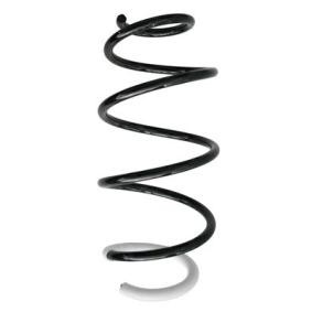 Compre Mola de suspensão da SPIDAN 87354 a um preço baixo por 48,24 €