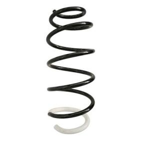 Compre Mola de suspensão da SPIDAN 87355 a um preço baixo por 89,08 €