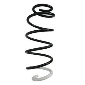 Compre Mola de suspensão da SPIDAN 87356 a um preço baixo por 48,91 €