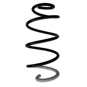 Compre Mola de suspensão da SPIDAN 87363 a um preço baixo por 48,35 €