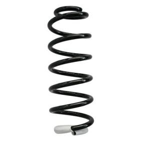 Fahrwerksfeder 87368 von SPIDAN günstig für 42,84 € online kaufen