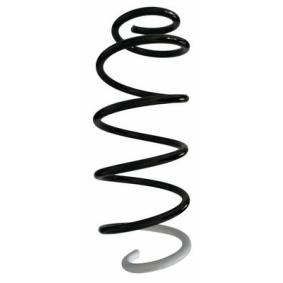 Compre Mola de suspensão da SPIDAN 87399 a um preço baixo por 49,89 €