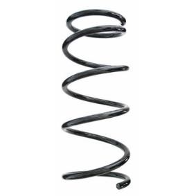 Acquista Molle ammortizzatori da SPIDAN 87445 a buon mercato per soli 54,19 €