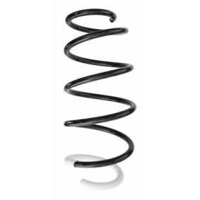 Compre Mola de suspensão da SPIDAN 87458 a um preço baixo por 48,24 €