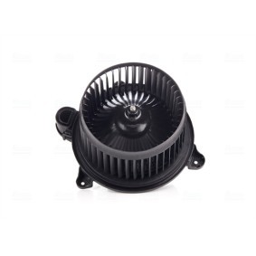 Compre Ventilador do habitáculo de NISSENS online para Fiesta Mk7 Van a preços moderados