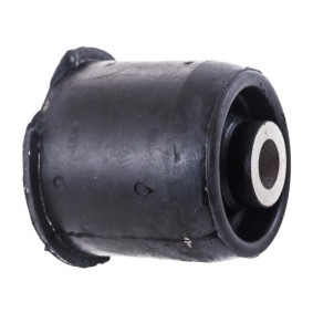 Compre Suspensão, corpo do eixo da MASTER-SPORT 8757M-PCS-MS a um preço baixo por 10,73 €