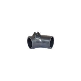 Compre Tubo flexível do ar de sobrealimentação da BUGIAD 87639 a um preço baixo por 14,48 €