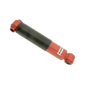 Stoßdämpfer 88-1687 von KONI günstig für 219,53 € online kaufen