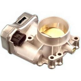 Compre Corpo de borboleta da SIDAT 88.034 a um preço baixo por 278,76 €