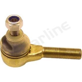 Acquista Testina sterzo da STARLINE 88.16.720 a buon mercato per soli 9,76 €
