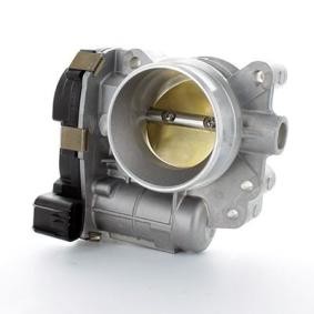 Compre Corpo de borboleta da SIDAT 88.172 a um preço baixo por 303,41 €