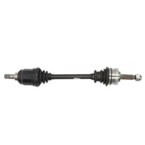 Antriebswelle 88.2832 von LAUBER günstig für 177,49 € online kaufen